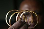 In Gold We Trust: How Goldsmiths Make Jewelry